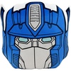 Optimus Prime