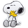 Peanuts Best Friends