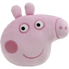 Peppa Smiles