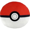 Poke Ball