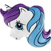 Pretty Pony