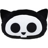 Skelanimals Kit