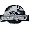 Stone Logo