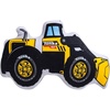 Tonka Compactor