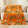 Cheetos