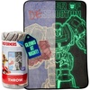 Transformers - Glow in the Dark
