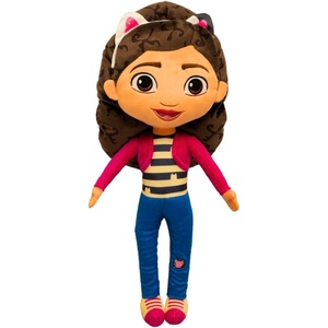 image:imageFranco Kids Transformer Optimus Bedding Super Soft Cozy Cuddle Pillow Officially Licensed ProductGabbys Dollhouse