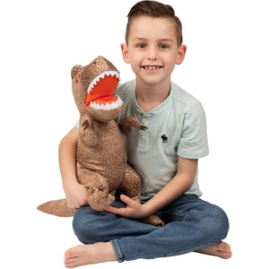 image:imageFranco Kids Transformer Optimus Bedding Super Soft Cozy Cuddle Pillow Officially Licensed ProductJurassic World Dominion