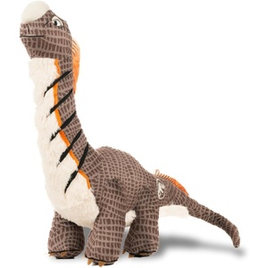 image:imageFranco Kids Transformer Optimus Bedding Super Soft Cozy Cuddle Pillow Officially Licensed ProductJurassic World Rebirth