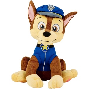 image:imageFranco Kids Transformer Optimus Bedding Super Soft Cozy Cuddle Pillow Officially Licensed ProductPaw Patrol Chase