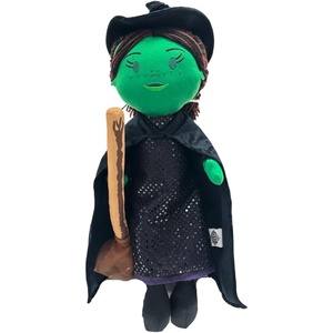 image:imageFranco Kids Transformer Optimus Bedding Super Soft Cozy Cuddle Pillow Officially Licensed ProductWicked  Elphaba the Wicked Witch