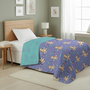 image:imageNorthwest Transformers Autobots vs Decepticons Quilted Throw Blanket Comfy Throw Adults Boys Girls Soft Lightweight Bedding for Bed or Couch 60 x 80 InchesBingo Dance Party