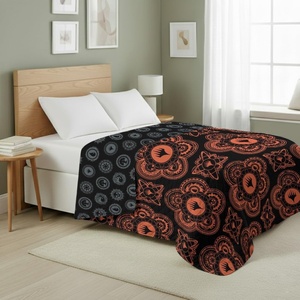 image:imageNorthwest Transformers Autobots vs Decepticons Quilted Throw Blanket Comfy Throw Adults Boys Girls Soft Lightweight Bedding for Bed or Couch 60 x 80 InchesMagical Sorcerey