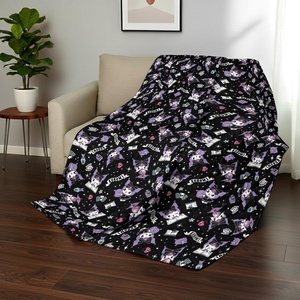 image:imageNorthwest Transformers Autobots vs Decepticons Quilted Throw Blanket Comfy Throw Adults Boys Girls Soft Lightweight Bedding for Bed or Couch 60 x 80 InchesFortune Teller