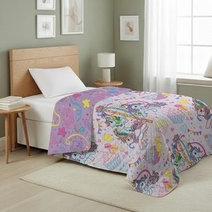 image:imageNorthwest Transformers Autobots vs Decepticons Quilted Throw Blanket Comfy Throw Adults Boys Girls Soft Lightweight Bedding for Bed or Couch 60 x 80 InchesPony Party