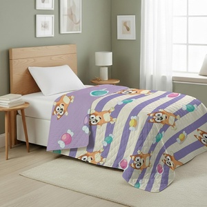 image:imageNorthwest Transformers Autobots vs Decepticons Quilted Throw Blanket Comfy Throw Adults Boys Girls Soft Lightweight Bedding for Bed or Couch 60 x 80 InchesBingo Candy Land