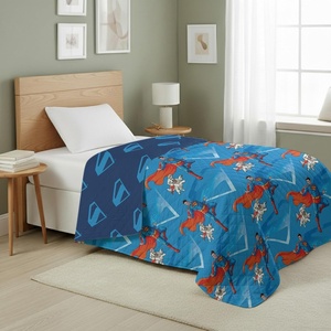 image:imageNorthwest Transformers Autobots vs Decepticons Quilted Throw Blanket Comfy Throw Adults Boys Girls Soft Lightweight Bedding for Bed or Couch 60 x 80 InchesAbove Metropolis