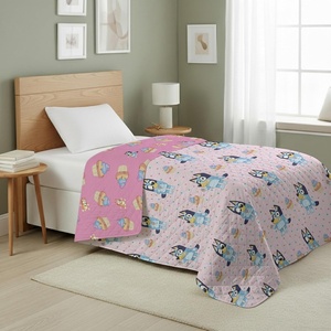 image:imageNorthwest Transformers Autobots vs Decepticons Quilted Throw Blanket Comfy Throw Adults Boys Girls Soft Lightweight Bedding for Bed or Couch 60 x 80 InchesCupcake Stars