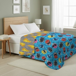 image:imageNorthwest Transformers Autobots vs Decepticons Quilted Throw Blanket Comfy Throw Adults Boys Girls Soft Lightweight Bedding for Bed or Couch 60 x 80 InchesGeo Power