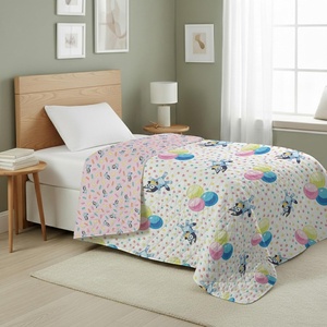 image:imageNorthwest Transformers Autobots vs Decepticons Quilted Throw Blanket Comfy Throw Adults Boys Girls Soft Lightweight Bedding for Bed or Couch 60 x 80 InchesBalloon Celebration