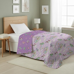 image:imageNorthwest Transformers Autobots vs Decepticons Quilted Throw Blanket Comfy Throw Adults Boys Girls Soft Lightweight Bedding for Bed or Couch 60 x 80 InchesVintage Pony Party