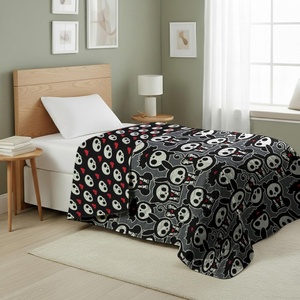 image:imageNorthwest Transformers Autobots vs Decepticons Quilted Throw Blanket Comfy Throw Adults Boys Girls Soft Lightweight Bedding for Bed or Couch 60 x 80 InchesSkelanimals Party
