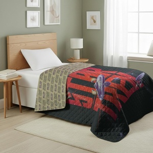 image:imageNorthwest Transformers Autobots vs Decepticons Quilted Throw Blanket Comfy Throw Adults Boys Girls Soft Lightweight Bedding for Bed or Couch 60 x 80 InchesStar Trek Classic Warp Speed C