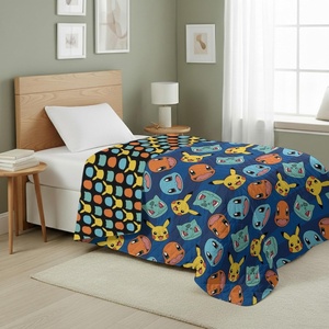 image:imageNorthwest Transformers Autobots vs Decepticons Quilted Throw Blanket Comfy Throw Adults Boys Girls Soft Lightweight Bedding for Bed or Couch 60 x 80 InchesStriped Favorites