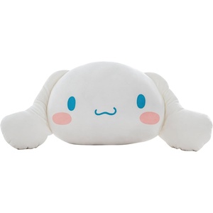 image:imageNorthwest Transformers Optimus Prime Cloud Pillow 12  Robot Plush Stuffed Toy Kids amp Adults Room DecorCinnamoroll