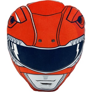 image:imageNorthwest Transformers Optimus Prime Cloud Pillow 12  Robot Plush Stuffed Toy Kids amp Adults Room DecorRed Ranger
