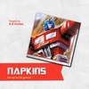 image:imageTransformers Plates and Napkins for 32  Officially Licensed Transformers Birthday Decorations for Party