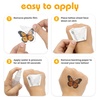 image:imageTransformers Temporary Tattoos for Kids 50 pack Made in the USA w Certified Safe Ink Birthday Party Supplies and Party Favors Kit Bulk Temporary Tattoos Stickers Set for Girls and BoysPaw Patrol