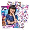 My Little Pony