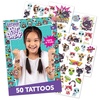 Littlest Pet Shop