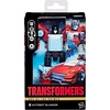 image:imageTransformers Age of the Primes Autobot Blanker Deluxe Class 525inch Converting Action Figure Robot Toys for Ages 8