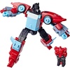 image:imageTransformers Age of the Primes Autobot Blanker Deluxe Class 525inch Converting Action Figure Robot Toys for Ages 8
