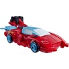image:imageTransformers Age of the Primes Autobot Blanker Deluxe Class 525inch Converting Action Figure Robot Toys for Ages 8