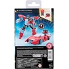 image:imageTransformers Age of the Primes Autobot Blanker Deluxe Class 525inch Converting Action Figure Robot Toys for Ages 8