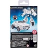 image:imageTransformers Age of the Primes Autobot Tailgate Deluxe Class 525inch Converting Action Figure Robot Toys for Ages 8