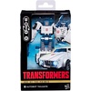 image:imageTransformers Age of the Primes Autobot Tailgate Deluxe Class 525inch Converting Action Figure Robot Toys for Ages 8