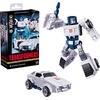 image:imageTransformers Age of the Primes Autobot Tailgate Deluxe Class 525inch Converting Action Figure Robot Toys for Ages 8
