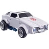 image:imageTransformers Age of the Primes Autobot Tailgate Deluxe Class 525inch Converting Action Figure Robot Toys for Ages 8