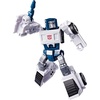 image:imageTransformers Age of the Primes Autobot Tailgate Deluxe Class 525inch Converting Action Figure Robot Toys for Ages 8