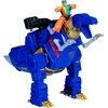 image:imageTransformers Age of the Primes Leader Class G2 Universe Grimlock 75inch Converting Action Figure for Boys and Girls Ages 8