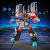 image:imageTransformers Age of the Primes Megazarak Leader Class 75Inch Converting Action Figure Robot Toys for Ages 8
