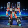 image:imageTransformers Age of the Primes Megazarak Leader Class 75Inch Converting Action Figure Robot Toys for Ages 8