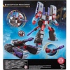 image:imageTransformers Age of the Primes Megazarak Leader Class 75Inch Converting Action Figure Robot Toys for Ages 8
