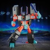 image:imageTransformers Age of the Primes Megazarak Leader Class 75Inch Converting Action Figure Robot Toys for Ages 8