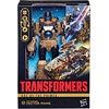 image:imageTransformers Age of the Primes The Thirteen Vector Prime Voyager Class 7Inch Converting Action Figure Robot Toys for Ages 8