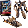 image:imageTransformers Age of the Primes The Thirteen Vector Prime Voyager Class 7Inch Converting Action Figure Robot Toys for Ages 8